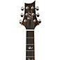 PRS SE A60E Angelus Left-Handed Acoustic-Electric Guitar - Natural