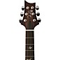 PRS SE A50E Angelus Acoustic-Electric Guitar - Black Gold