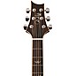 PRS SE A60E Angelus Acoustic-Electric Guitar - Natural