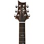 PRS SE A60E Angelus Acoustic-Electric Guitar - Cobalt Blue Burst
