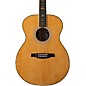PRS SE T60E Tonare Acoustic-Electric Guitar - Natural thumbnail