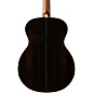 PRS SE T60E Tonare Acoustic-Electric Guitar - Natural
