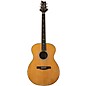 PRS SE T60E Tonare Acoustic-Electric Guitar - Natural
