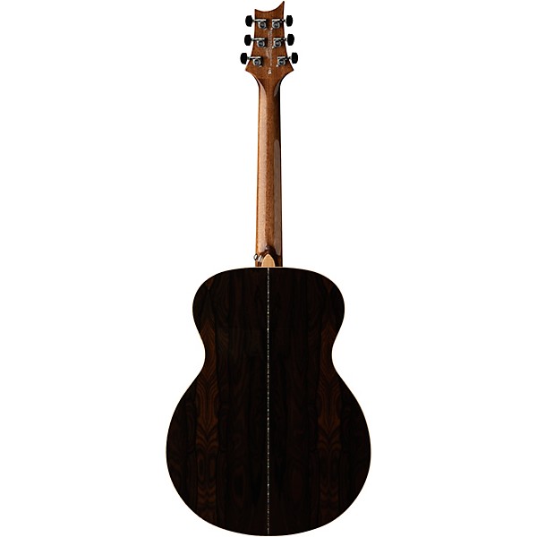 PRS SE T60E Tonare Acoustic-Electric Guitar - Natural