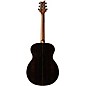 PRS SE T60E Tonare Acoustic-Electric Guitar - Natural
