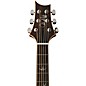 PRS SE T60E Tonare Acoustic-Electric Guitar - Natural