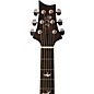 PRS SE A40E Angelus Acoustic-Electric Guitar - Natural