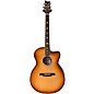 PRS SE A40E Angelus Acoustic-Electric Guitar - Tobacco Sunburst
