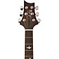 PRS SE A40E Angelus Acoustic-Electric Guitar - Tobacco Sunburst