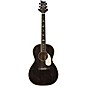 PRS SE P20E Parlor Acoustic-Electric Guitar - Dog Hair