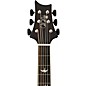 PRS SE P20E Parlor Acoustic-Electric Guitar - Dog Hair