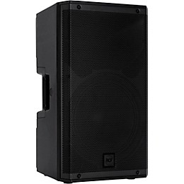 RCF ART 812-A 12" 1400W Powered Speaker