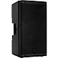 RCF ART 812-A 12" 1400W Powered Speaker thumbnail