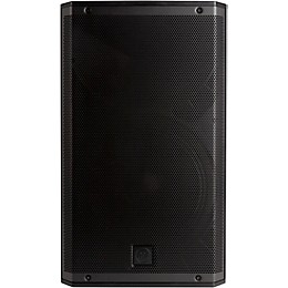 RCF ART 812-A 12" 1400W Powered Speaker
