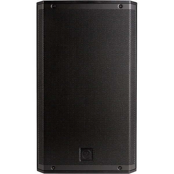 RCF ART 812-A 12" 1400W Powered Speaker