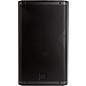 RCF ART 812-A 12" 1400W Powered Speaker