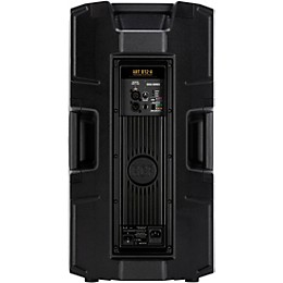 RCF ART 812-A 12" 1400W Powered Speaker