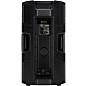 RCF ART 812-A 12" 1400W Powered Speaker
