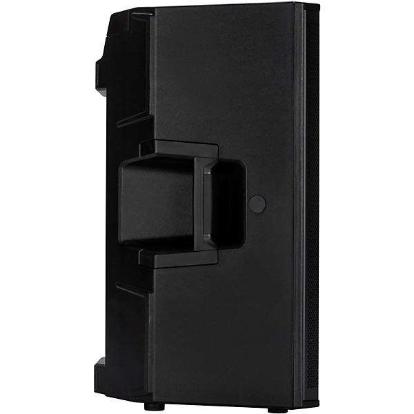 RCF ART 812-A 12" 1400W Powered Speaker