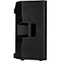 RCF ART 812-A 12" 1400W Powered Speaker