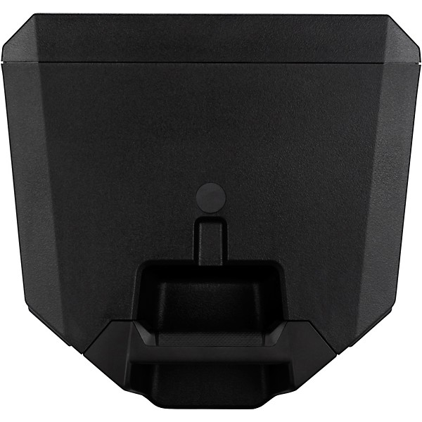 RCF ART 812-A 12" 1400W Powered Speaker