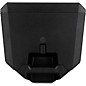 RCF ART 812-A 12" 1400W Powered Speaker