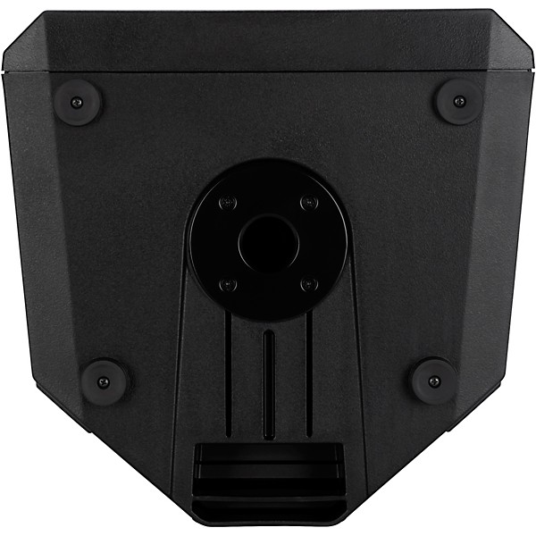 RCF ART 812-A 12" 1400W Powered Speaker