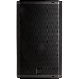 RCF ART 815-A 15" 1400W Powered Speaker