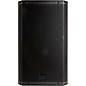 RCF ART 815-A 15" 1400W Powered Speaker thumbnail