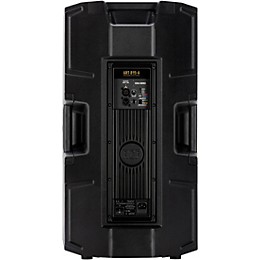 RCF ART 815-A 15" 1400W Powered Speaker