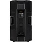 RCF ART 815-A 15" 1400W Powered Speaker