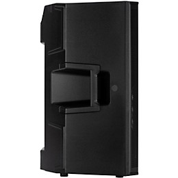 RCF ART 815-A 15" 1400W Powered Speaker