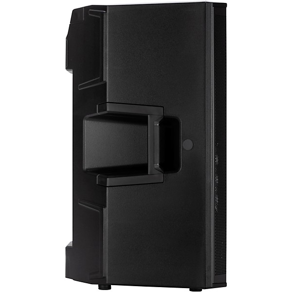 RCF ART 815-A 15" 1400W Powered Speaker