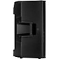 RCF ART 815-A 15" 1400W Powered Speaker
