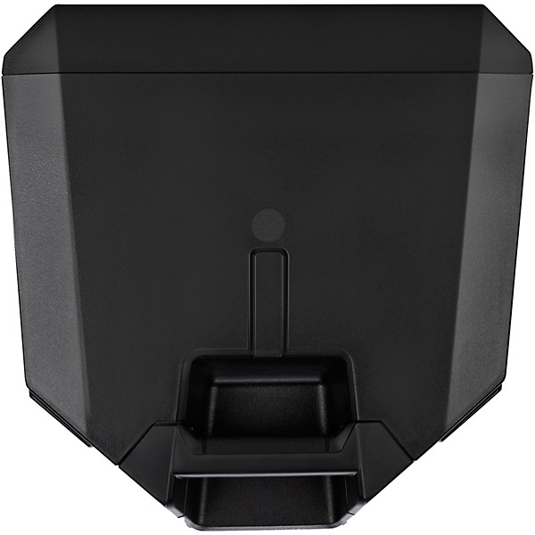 RCF ART 815-A 15" 1400W Powered Speaker