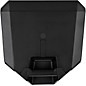 RCF ART 815-A 15" 1400W Powered Speaker