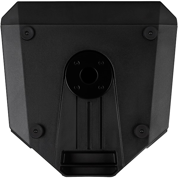 RCF ART 815-A 15" 1400W Powered Speaker