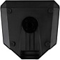 RCF ART 815-A 15" 1400W Powered Speaker