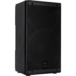 RCF ART 810-A 10" 1400W Powered Speaker