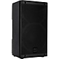 RCF ART 810-A 10" 1400W Powered Speaker thumbnail