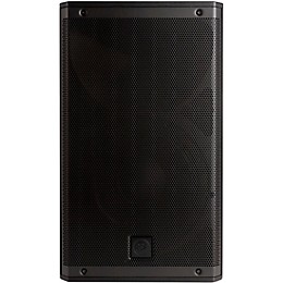 RCF ART 810-A 10" 1400W Powered Speaker