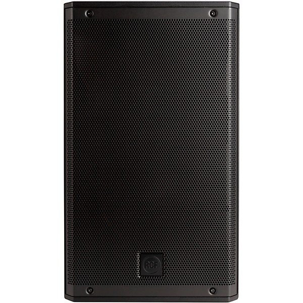 RCF ART 810-A 10" 1400W Powered Speaker