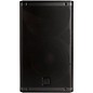 RCF ART 810-A 10" 1400W Powered Speaker