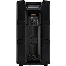 RCF ART 810-A 10" 1400W Powered Speaker