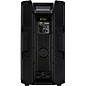 RCF ART 810-A 10" 1400W Powered Speaker