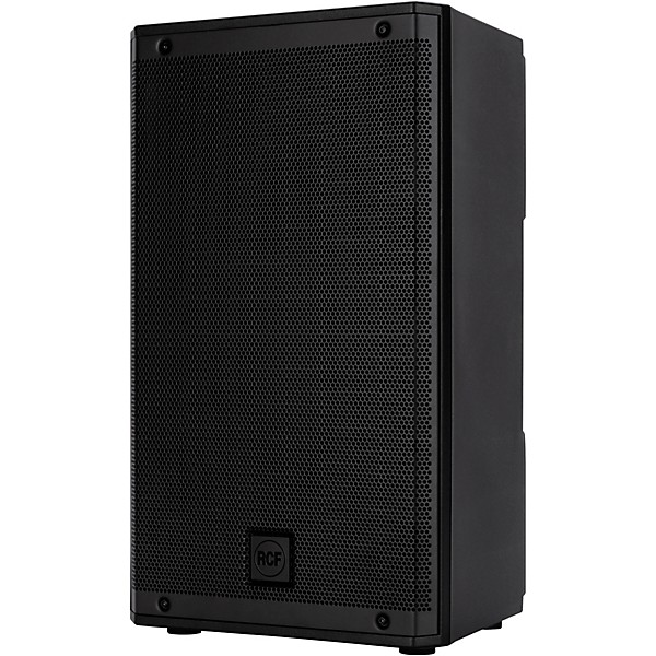 RCF ART 810-A 10" 1400W Powered Speaker