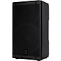RCF ART 810-A 10" 1400W Powered Speaker