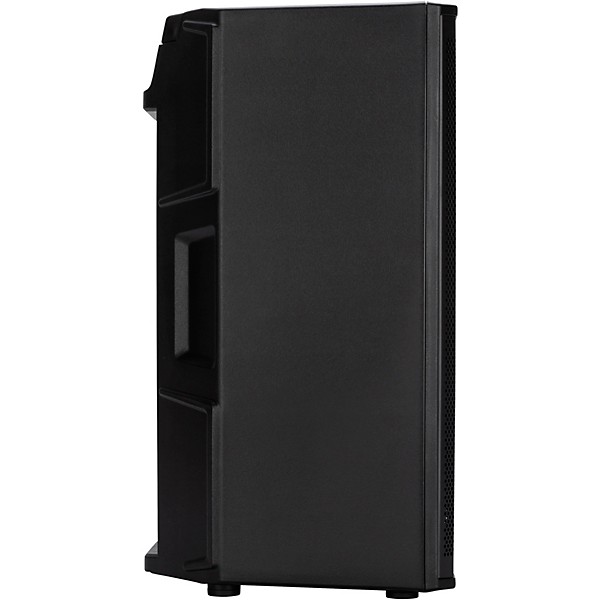 RCF ART 810-A 10" 1400W Powered Speaker