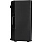 RCF ART 810-A 10" 1400W Powered Speaker