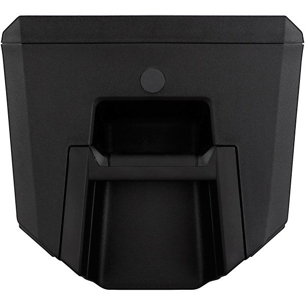 RCF ART 810-A 10" 1400W Powered Speaker